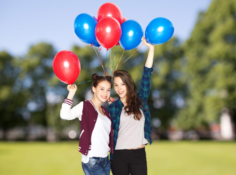Happy Best Friends Day 2016: Quotes, wishes, messages and greetings. Happy Best Friends Day,Happy Best Friends Day 2016,Best Friends Day,Best Friends Day 2016,Best Friends Day quotes,Best Friends Day wishes,best friends day messages,Best Friends Day greetings,Best Friends Day pics,Best Friends Day celebration,Best Friends