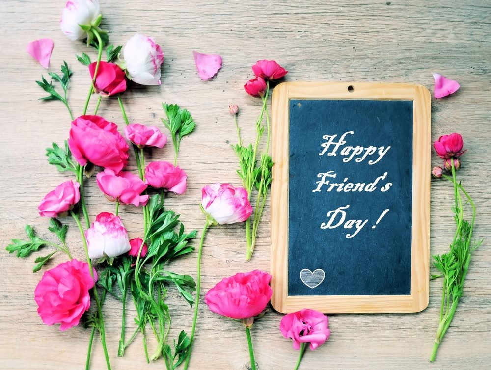 Happy Best Friends Day 2016: Quotes, wishes, messages and greetings. Happy Best Friends Day,Happy Best Friends Day 2016,Best Friends Day,Best Friends Day 2016,Best Friends Day quotes,Best Friends Day wishes,best friends day messages,Best Friends Day greetings,Best Friends Day pics,Best Friends Day celebration,Best Friends