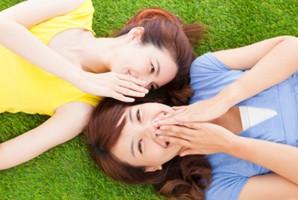 Happy Best Friends Day,Happy Best Friends Day 2016,Best Friends Day,Best Friends Day 2016,Best Friends Day quotes,Best Friends Day wishes,best friends day messages,Best Friends Day greetings,Best Friends Day pics,Best Friends Day celebration,Best Friends