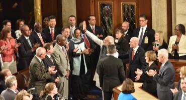 Narendra Modi,Narendra Modi meets US Congressional leadership,US Congressional leadership,US Congress,Modi meets US Congressional leadership,Modi,Prime Minister Narendra Modi,PM Narendra Modi