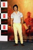 Dillagi Song launch,Dillagi music launch,Dillagi,Vidyut Jammwal,Huma Qureshi,Rahat Fateh Ali Khan,Dillagi song launch pics,Dillagi song launch images,Dillagi song launch photos,Dillagi song launch stills,Dillagi song launch pictures