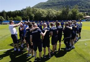 Euro 2016,Teams training session,training session,France training session,England training session,Spain training session,Germany training session,Portugal training session,Spain training session