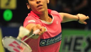 Saina Nehwal,Saina Nehwal enters the Australian Open finals,Saina Nehwal Australian Open finals,Australian Open finals