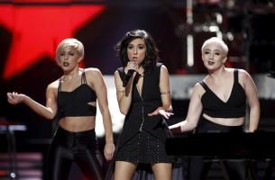 Christina Grimmie,American singer Christina Grimmie,Christina Grimmie pics,singer Christina Grimmie,Christina Grimmie images,Christina Grimmie photos,Christina Grimmie stills,Christina Grimmie pictures