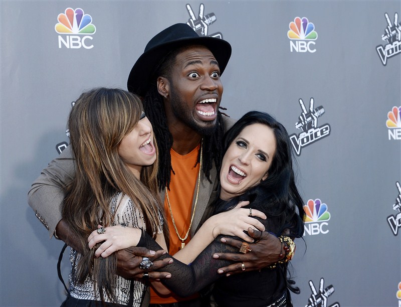 American singer Christina Grimmie, who participated in the sixth season of reality TV show Christina Grimmie,American singer Christina Grimmie,Christina Grimmie pics,singer Christina Grimmie,Christina Grimmie images,Christina Grimmie photos,Christina Grimmie stills,Christina Grimmie pictures