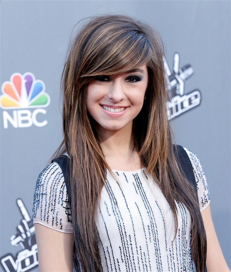 American singer Christina Grimmie, who participated in the sixth season of reality TV show Christina Grimmie,American singer Christina Grimmie,Christina Grimmie pics,singer Christina Grimmie,Christina Grimmie images,Christina Grimmie photos,Christina Grimmie stills,Christina Grimmie pictures