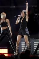 Christina Grimmie,American singer Christina Grimmie,Christina Grimmie pics,singer Christina Grimmie,Christina Grimmie images,Christina Grimmie photos,Christina Grimmie stills,Christina Grimmie pictures