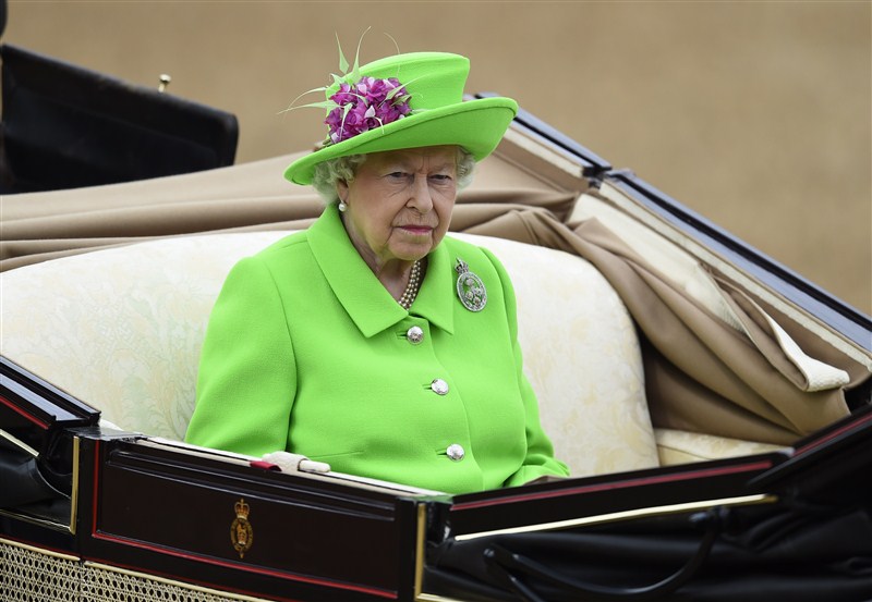 Trooping the Colour is a ceremony to honour Queen Elizabeth's official birthday. The Queen celebrates her 90th birthday this year. Queen Elizabeth,Queen Elizabeth II,Queen Elizabeth birthday,Queen Elizabeth 90th Birthday,Queen Elizabeth II birthday,Queen Elizabeth II birthday celebration,Queen Elizabeth II birthday pics,Queen Elizabeth II birthday images,Queen Elizabeth II birthday