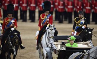 Queen Elizabeth,Queen Elizabeth II,Queen Elizabeth birthday,Queen Elizabeth 90th Birthday,Queen Elizabeth II birthday,Queen Elizabeth II birthday celebration,Queen Elizabeth II birthday  pics,Queen Elizabeth II birthday  images,Queen Elizabeth II birthday