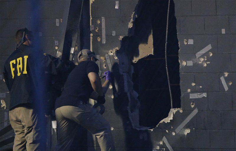 A gunman armed with an assault rifle killed 50 people and injured 53 at a packed gay nightclub in Orlando, Florida in the worst mass shooting in U.S. history, which President Barack Obama described as an act of terror and hate. Orlando,Orlando shooting,Orlando Mass shooting,Mass shooting at Orlando gay nightclub,Orlando gay nightclub,gay nightclub,Barack Obama,President Barack Obama,Orlando Mass shooting pics,Orlando Mass shooting images,Orlando Mass shooting photos,Orlando Mass
