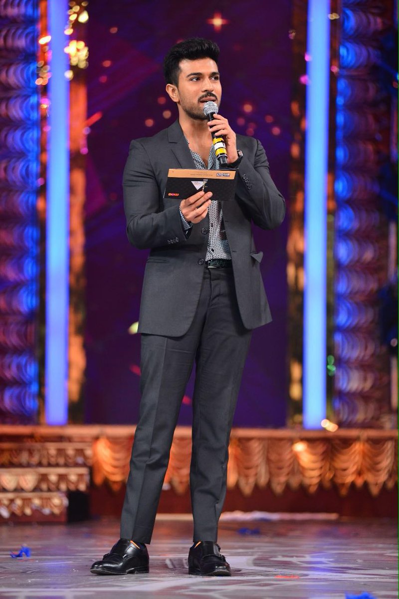 Chiranjeevi, Jr Ntr, Allu Arjun, Ram Charan, Nagarjuna at CineMAA Awards 2016. CineMAA Awards 2016,CineMAA Awards,CineMAA Awards 2016 photos,CineMAA Awards 2016 live updates,Chiranjeevi,Allu Arjun,Ram Charan,Jr Ntr,CineMAA Awards 2016 pics,CineMAA Awards 2016 images,CineMAA Awards 2016 stills,CineMAA Awards 2016 pictures