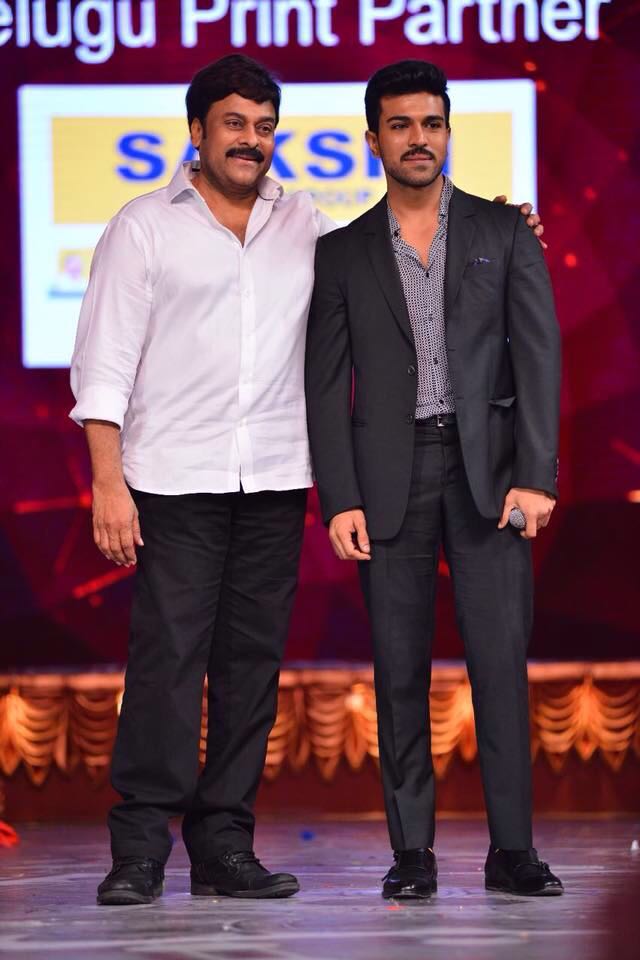 Chiranjeevi, Jr Ntr, Allu Arjun, Ram Charan, Nagarjuna at CineMAA Awards 2016. CineMAA Awards 2016,CineMAA Awards,CineMAA Awards 2016 photos,CineMAA Awards 2016 live updates,Chiranjeevi,Allu Arjun,Ram Charan,Jr Ntr,CineMAA Awards 2016 pics,CineMAA Awards 2016 images,CineMAA Awards 2016 stills,CineMAA Awards 2016 pictures