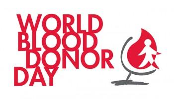 World Blood Donor day,Happy World Blood Donor day,World Blood Donor day 2016,World Blood Donor,World Blood Donor day quoyes,Blood Donor day,World Blood Donor day wishes,World Blood Donor day messages,World Blood Donor day greetings,World Blood Donor day p