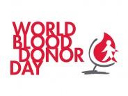 World Blood Donor day: quotes, wishes, messages and greetings
