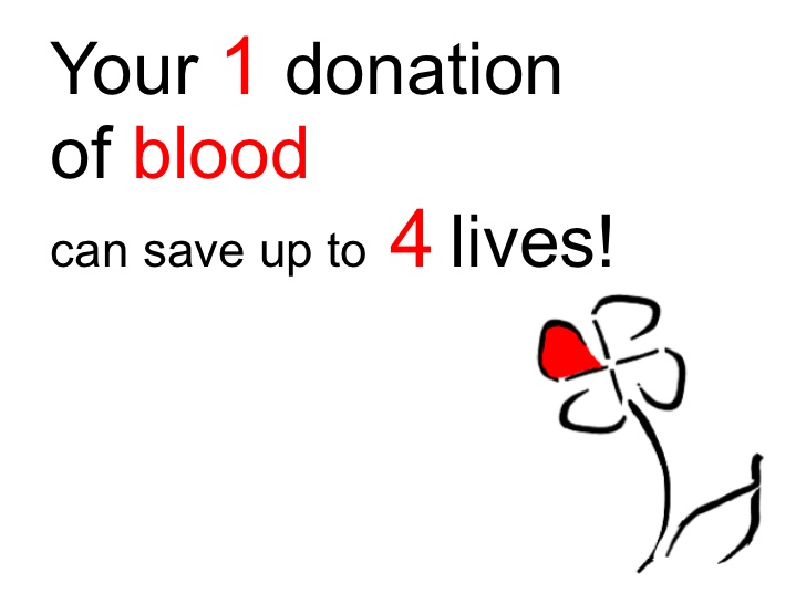 World Blood Donor day: quotes, wishes, messages and greetings World Blood Donor day,Happy World Blood Donor day,World Blood Donor day 2016,World Blood Donor,World Blood Donor day quoyes,Blood Donor day,World Blood Donor day wishes,World Blood Donor day messages,World Blood Donor day greetings,World Blood Donor day p