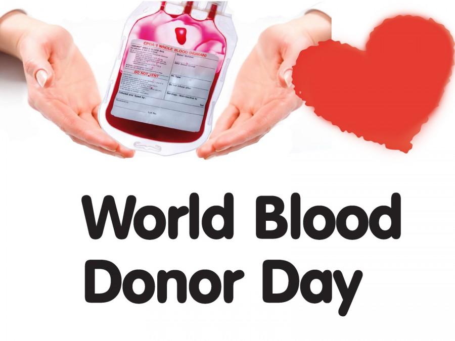 World Blood Donor day: quotes, wishes, messages and greetings World Blood Donor day,Happy World Blood Donor day,World Blood Donor day 2016,World Blood Donor,World Blood Donor day quoyes,Blood Donor day,World Blood Donor day wishes,World Blood Donor day messages,World Blood Donor day greetings,World Blood Donor day p