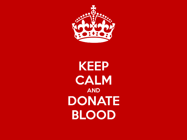 World Blood Donor day: quotes, wishes, messages and greetings World Blood Donor day,Happy World Blood Donor day,World Blood Donor day 2016,World Blood Donor,World Blood Donor day quoyes,Blood Donor day,World Blood Donor day wishes,World Blood Donor day messages,World Blood Donor day greetings,World Blood Donor day p