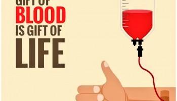 World Blood Donor day,Happy World Blood Donor day,World Blood Donor day 2016,World Blood Donor,World Blood Donor day quoyes,Blood Donor day,World Blood Donor day wishes,World Blood Donor day messages,World Blood Donor day greetings,World Blood Donor day p