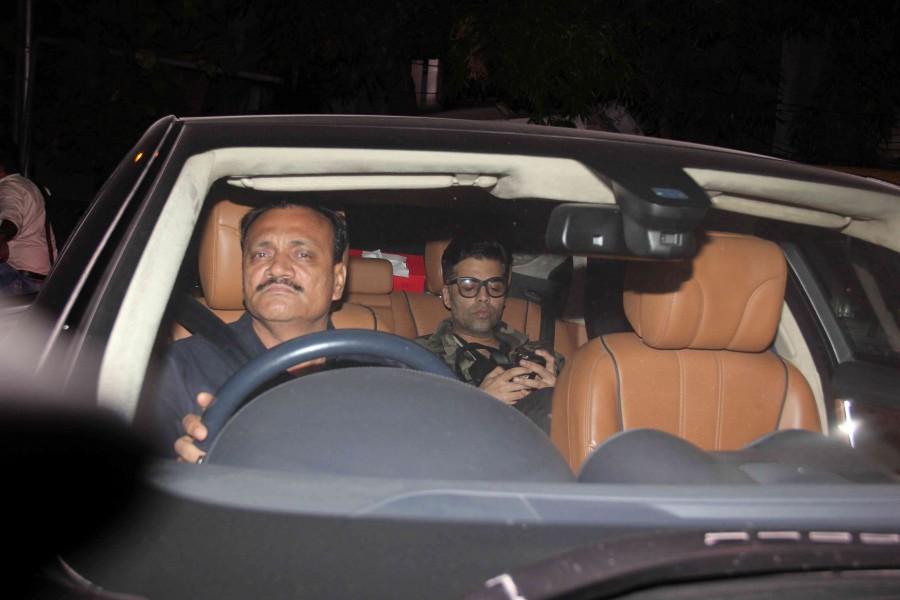 Marathi blockbuster Sairat,Sairat special screening,Ranbir Kapoor,Aditya Roy Kapur,Varun Dhawan,Alia Bhatt,Sairat special screening pics,Sairat special screening images,Sairat special screening photos,Sairat special screening stills,Sairat special screening pictures
