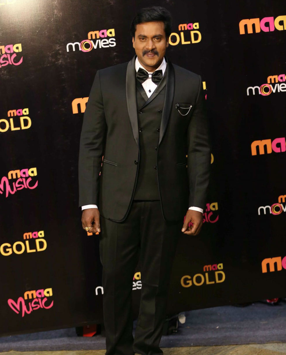 CineMAA Awards are one of the most prestigious awards in the Telugu film industry. CineMAA Awards 2016,CineMAA Awards,CineMAA Awards 2016 Red Carpet,CineMAA Awards Red Carpet,Tamannaah,Shriya Saran,Charmee Kaur,Rakul Preet Singh,CineMAA Awards 2016 Red Carpet pics,CineMAA Awards 2016 Red Carpet images,CineMAA Awards 2016 Red Carpet phot