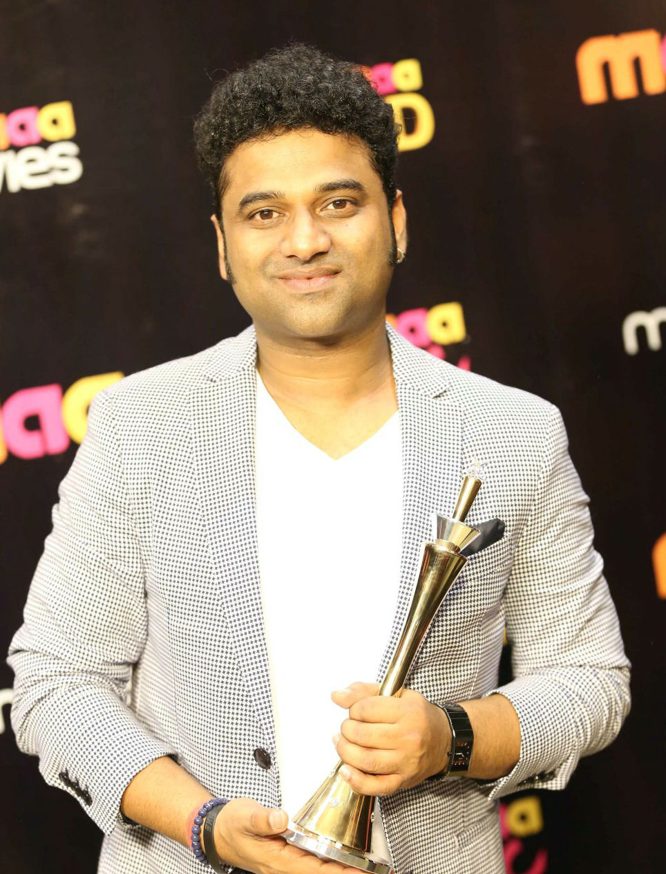 CineMAA Awards are one of the most prestigious awards in the Telugu film industry. CineMAA Awards 2016,CineMAA Awards,CineMAA Awards 2016 Red Carpet,CineMAA Awards Red Carpet,Tamannaah,Shriya Saran,Charmee Kaur,Rakul Preet Singh,CineMAA Awards 2016 Red Carpet pics,CineMAA Awards 2016 Red Carpet images,CineMAA Awards 2016 Red Carpet phot