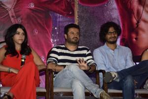 Udta Punjab,Udta Punjab press conference,Udta Punjab press meet,Shahid Kapoor,Alia Bhatt,Udta Punjab press meet pics,Udta Punjab press meet images,Udta Punjab press meet photos,Udta Punjab press meet stills,Udta Punjab press meet pictures