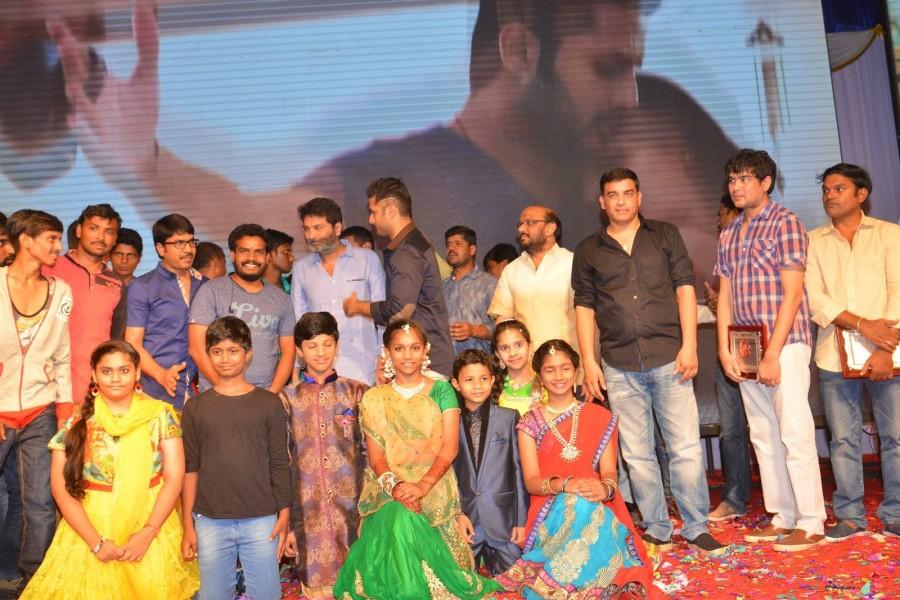 Nithiin, Trivikram Srinivas at A Aa sucess meet. A Aa,A Aa sucess meet,Telugu movie A Aa,Nithiin at A Aa sucess meet,Samantha at A Aa sucess meet,Nithiin and Samantha,Nithiin,Samantha,A Aa sucess meet pics,A Aa sucess meet images,A Aa sucess meet photos,A Aa sucess meet stills,A Aa sucess meet pictures