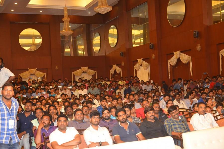 Nithiin, Trivikram Srinivas at A Aa sucess meet. A Aa,A Aa sucess meet,Telugu movie A Aa,Nithiin at A Aa sucess meet,Samantha at A Aa sucess meet,Nithiin and Samantha,Nithiin,Samantha,A Aa sucess meet pics,A Aa sucess meet images,A Aa sucess meet photos,A Aa sucess meet stills,A Aa sucess meet pictures