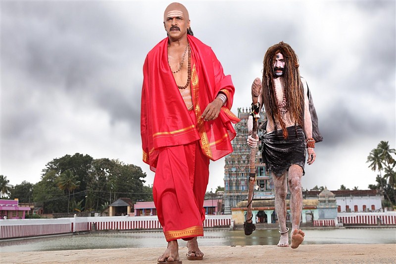 Upendra, Saloni Aswani, Ragini Dwivedi's Brahmana movie stills. Brahmana,Upendra,Saloni Aswani,Ragini Dwivedi,Brahmana movie stills,Brahmana movie pics,Brahmana movie images,Brahmana movie photos,Brahmana movie pictures,Telugu movie Brahmana