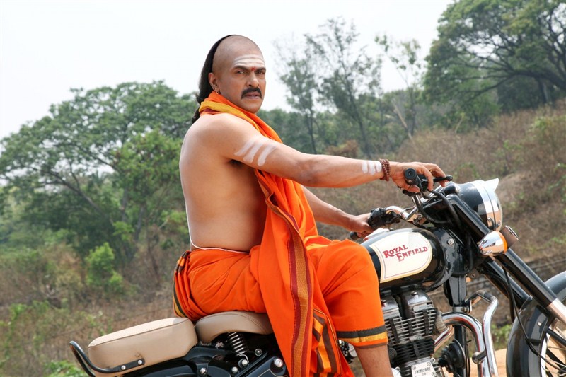 Upendra, Saloni Aswani, Ragini Dwivedi's Brahmana movie stills. Brahmana,Upendra,Saloni Aswani,Ragini Dwivedi,Brahmana movie stills,Brahmana movie pics,Brahmana movie images,Brahmana movie photos,Brahmana movie pictures,Telugu movie Brahmana
