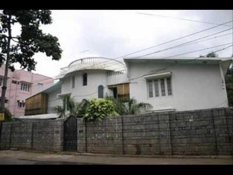 Kollywood actors and their houses. Kollywood actors and their houses,actors and their houses,celebs and their houses,Celebs houses,Vijay house,suriya house,ajith house,rajanikanth house,Kamal hassan house