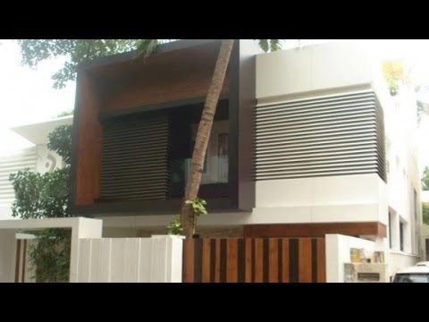 Kollywood actors and their houses. Kollywood actors and their houses,actors and their houses,celebs and their houses,Celebs houses,Vijay house,suriya house,ajith house,rajanikanth house,Kamal hassan house
