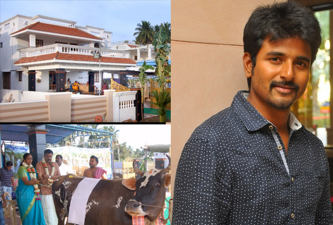 Kollywood actors and their houses. Kollywood actors and their houses,actors and their houses,celebs and their houses,Celebs houses,Vijay house,suriya house,ajith house,rajanikanth house,Kamal hassan house