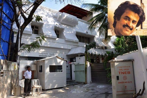 Kollywood actors and their houses. Kollywood actors and their houses,actors and their houses,celebs and their houses,Celebs houses,Vijay house,suriya house,ajith house,rajanikanth house,Kamal hassan house