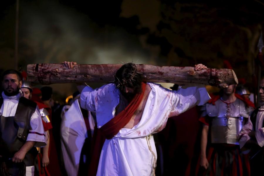 Easter Pictures Easter 2015,easter wgg,Resurrection Day,good friday,photos,jesus