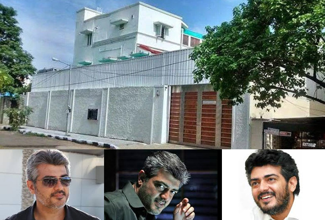 Kollywood actors and their houses. Kollywood actors and their houses,actors and their houses,celebs and their houses,Celebs houses,Vijay house,suriya house,ajith house,rajanikanth house,Kamal hassan house