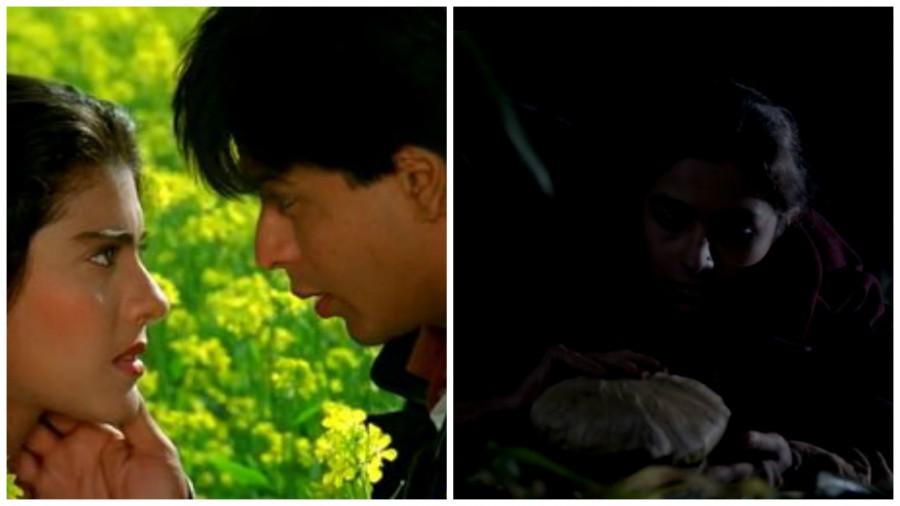 Real Punjab from 'Udta Punjab' will make you forget the reel Punjab you've come across till date. Udta Punjab,Udta Punjab review,Udta Punjab movie review,DDLJ,Kareena Kapoor,shahrukh khan,Kajol,Shahid Kapoor,Kareena Kapoor Khan,Alia Bhatt,Diljit Dosanjh,Udta Punjab leaked,udta punjab controversy,Udta Punjab release