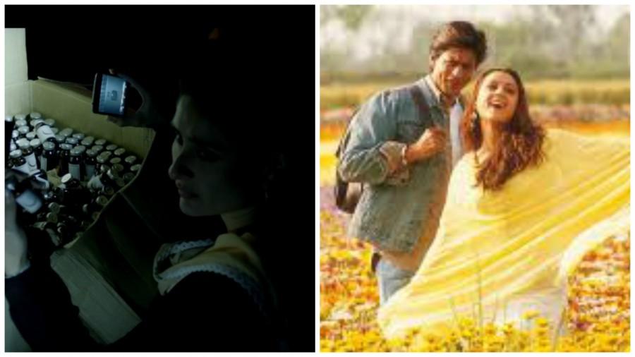 Real Punjab from 'Udta Punjab' will make you forget the reel Punjab you've come across till date. Udta Punjab,Udta Punjab review,Udta Punjab movie review,DDLJ,Kareena Kapoor,shahrukh khan,Kajol,Shahid Kapoor,Kareena Kapoor Khan,Alia Bhatt,Diljit Dosanjh,Udta Punjab leaked,udta punjab controversy,Udta Punjab release
