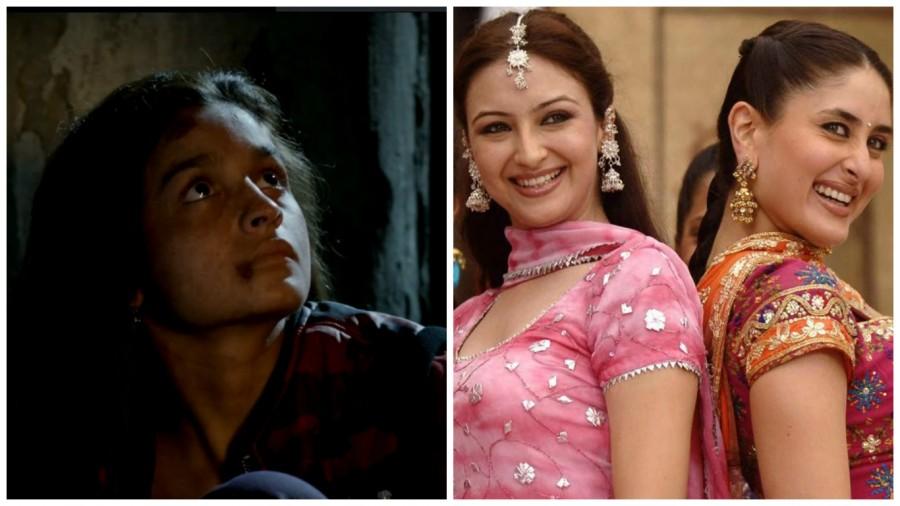 Real Punjab from 'Udta Punjab' will make you forget the reel Punjab you've come across till date. Udta Punjab,Udta Punjab review,Udta Punjab movie review,DDLJ,Kareena Kapoor,shahrukh khan,Kajol,Shahid Kapoor,Kareena Kapoor Khan,Alia Bhatt,Diljit Dosanjh,Udta Punjab leaked,udta punjab controversy,Udta Punjab release