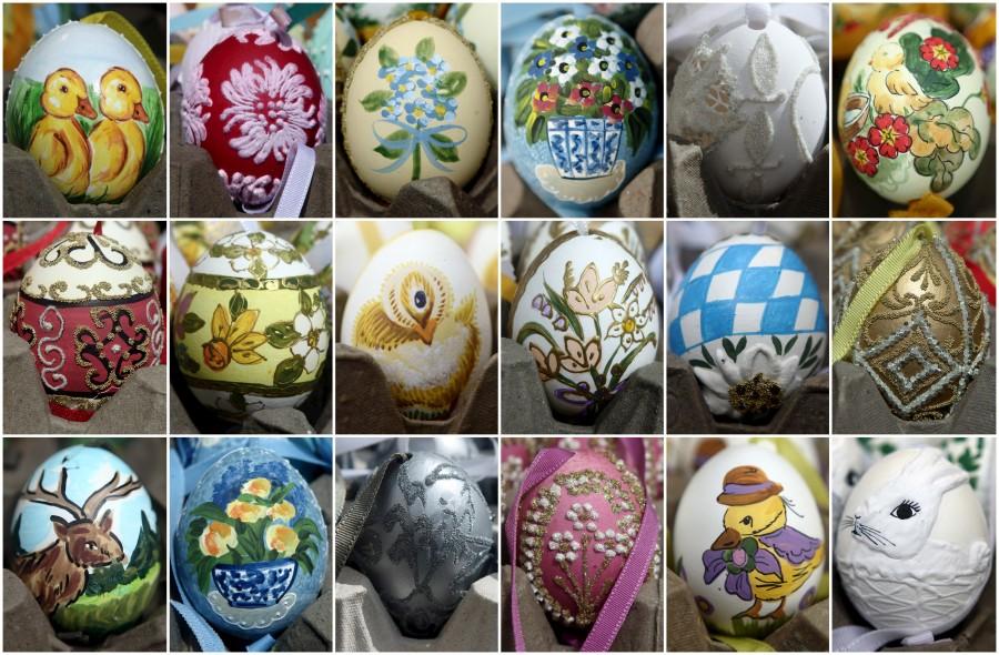 Easter Eggs Easter 2015,easter wgg,Resurrection Day,good friday,photos,jesus
