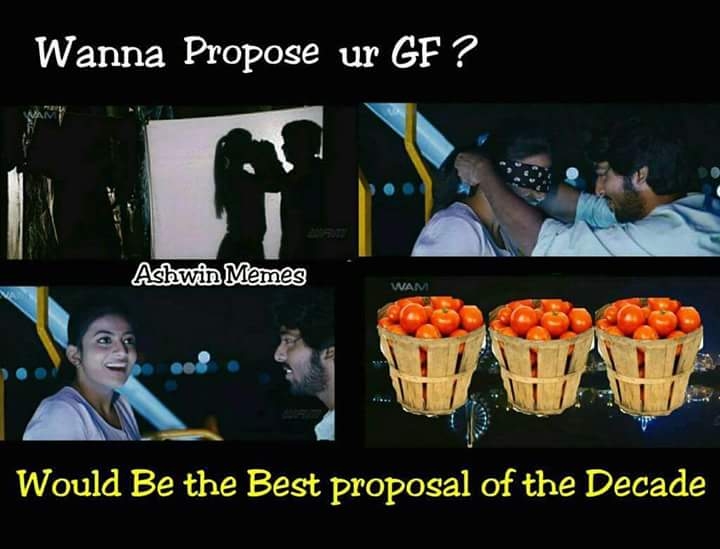 Funny memes on Tomato price goes viral in Tamil Nadu. Funny memes,Tomato price,tomato prices rise sharply,Tomato,Tomato memes,memes,facebook memes,funny memes