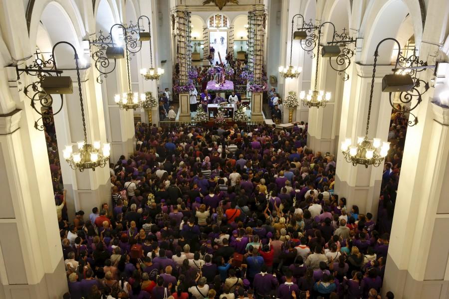 Easter Sunday Mass Easter 2015,easter wgg,Resurrection Day,good friday,photos,jesus