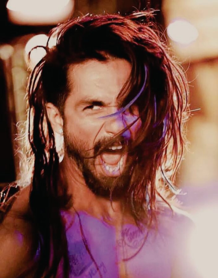 The film, co-produced by Phanton Films and Balaji Motion Pictures, also features Alia Bhatt, Kareena Kapoor Khan and Diljit Dosanjh. It is directed by Abhishek Chaubey. Udta Punjab,Udta Punjab review,Udta Punjab movie review,Udta Punjab leaked,Shahid Kapoor,Kareena Kapoor Khan,Alia Bhatt,Udta Punjab movie stills,Udta Punjab movie pics,Udta Punjab movie images,Udta Punjab movie photos,Udta Punjab movie pictures