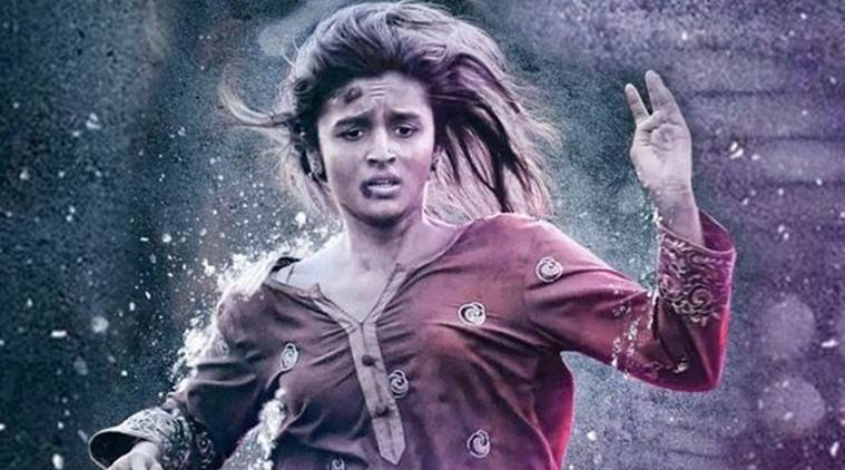 The film, co-produced by Phanton Films and Balaji Motion Pictures, also features Alia Bhatt, Kareena Kapoor Khan and Diljit Dosanjh. It is directed by Abhishek Chaubey. Udta Punjab,Udta Punjab review,Udta Punjab movie review,Udta Punjab leaked,Shahid Kapoor,Kareena Kapoor Khan,Alia Bhatt,Udta Punjab movie stills,Udta Punjab movie pics,Udta Punjab movie images,Udta Punjab movie photos,Udta Punjab movie pictures