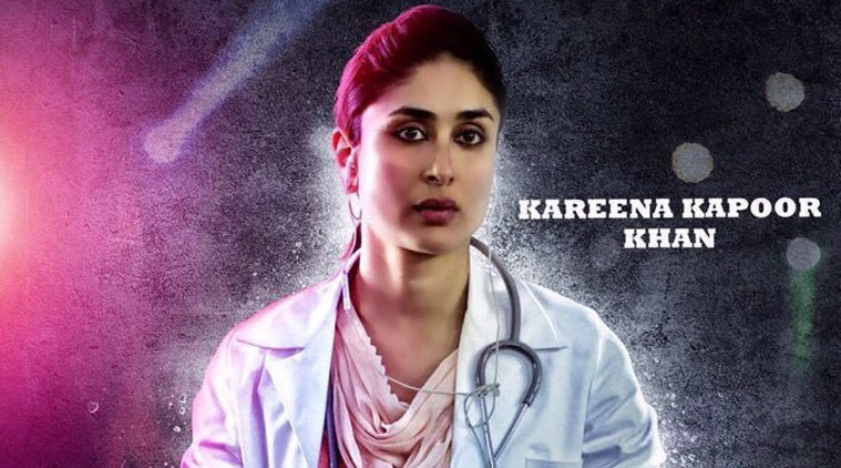 The film, co-produced by Phanton Films and Balaji Motion Pictures, also features Alia Bhatt, Kareena Kapoor Khan and Diljit Dosanjh. It is directed by Abhishek Chaubey. Udta Punjab,Udta Punjab review,Udta Punjab movie review,Udta Punjab leaked,Shahid Kapoor,Kareena Kapoor Khan,Alia Bhatt,Udta Punjab movie stills,Udta Punjab movie pics,Udta Punjab movie images,Udta Punjab movie photos,Udta Punjab movie pictures