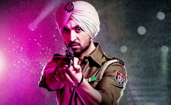 The film, co-produced by Phanton Films and Balaji Motion Pictures, also features Alia Bhatt, Kareena Kapoor Khan and Diljit Dosanjh. It is directed by Abhishek Chaubey. Udta Punjab,Udta Punjab review,Udta Punjab movie review,Udta Punjab leaked,Shahid Kapoor,Kareena Kapoor Khan,Alia Bhatt,Udta Punjab movie stills,Udta Punjab movie pics,Udta Punjab movie images,Udta Punjab movie photos,Udta Punjab movie pictures