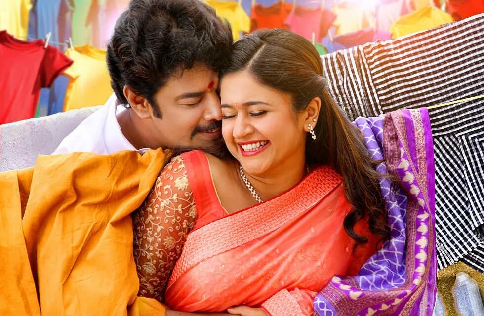 Muthina Kathirikai review,Muthina Kathirikai movie review,Muthina Kathirikai,tamil movie Muthina Kathirikai,Sundar C,Poonam Bajwa,Kushboo,Venkat Raghavan,Muthina Kathirikai movie stills,Muthina Kathirikai movie pics,Muthina Kathirikai movie images,Muthina