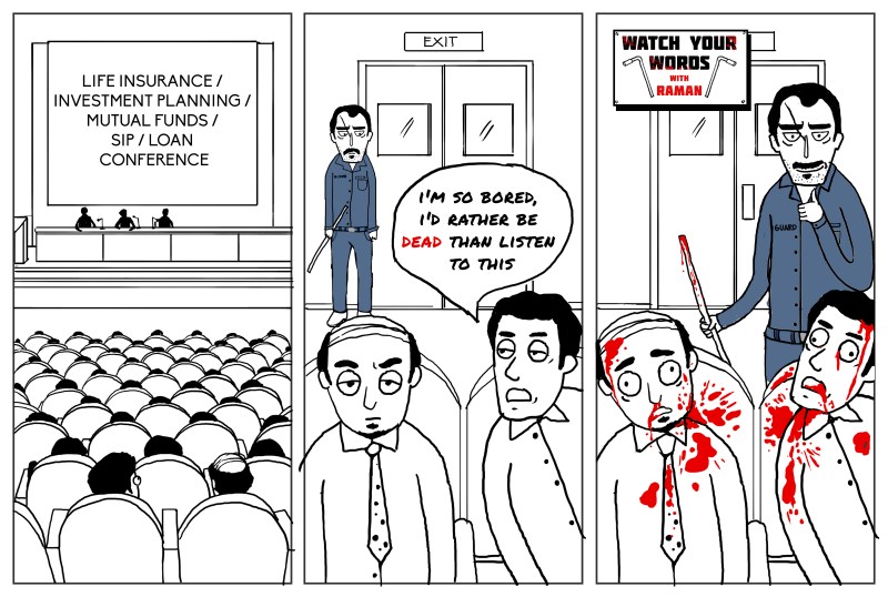 Check out Nawazuddin Siddiqui's Raman Raghav 2.0 in comic form. Nawazuddin Siddiqui,Raman Raghav 2.0 in comic form,Raman Raghav in comic form,Raman Raghav,Vicky Kaushal,Anurag Kashyap
