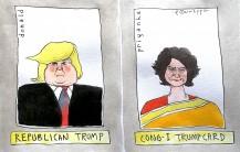 IBTimes Cartoon