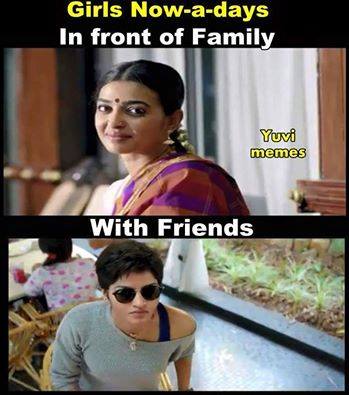 Check out Rajinikanth's Kabali funny memes goes viral in Social Media. Kabali,Kabali funny memes,Kabali funny memes goes viral,Kabali memes,Rajinikanth,Superstar Rajinikanth,Rajinikanth memes,Rajini memes,memes,funny memes